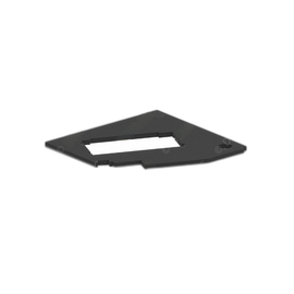 A18-69681-029 CVR-FL,BAG,LH,APU