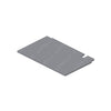 A18-69682-004 COVERING-FLOOR,BAG,LOUNGE,RH