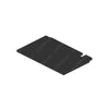 A18-69682-005 COVERING-FLOOR,BAG,LOUNGE,RH,CPT