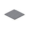 A18-69682-006 CVR-FL,BAG,LOUNGE,RH,ESPAR