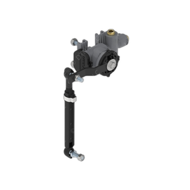 A18-69707-001 VALVE-HADLEY CAB LEVELING,M2