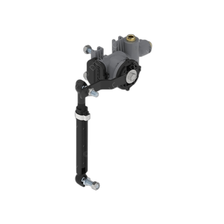 A18-69707-001 VALVE-HADLEY CAB LEVELING,M2