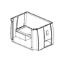A18-69735-003 DOOR-ACCESS,ASSY,SLPR,RH