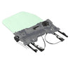 A18-69784-012 MODULE-DOOR,PWR LOCK,LH,TAN,DCS