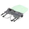 A18-69784-013 MODULE-DOOR,PWR LOCK,RH,TAN,DCS