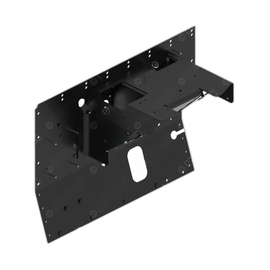 A18-69802-000 SUPPORT ASSY-OP STAT,AUTO,HYD