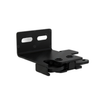 A18-69811-000 LATCH-BUNK,LOUNGE,LWR,LH