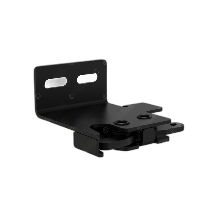 A18-69811-000 LATCH-BUNK,LOUNGE,LWR,LH
