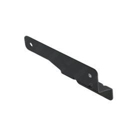 A18-69853-000 BRACKET-MOUNTING,MICROWAVE,60
