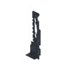 A18-69865-001 PANEL-HVAC,TRANS,48XT