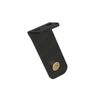 A18-69890-001 BRACKET-SUPPORT,VANITY,RH