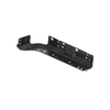 A18-69927-000 BRACKET-REAR,UPPER,LH