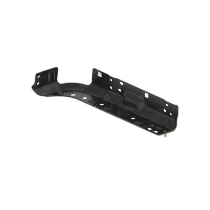 A18-69927-000 BRACKET-REAR,UPPER,LH