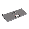 A18-71037-003 BUNK-38N,RR,W/RESTRAINT