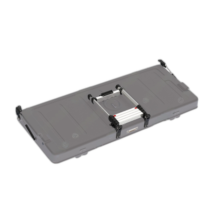 A18-71037-003 BUNK-38N,RR,W/RESTRAINT