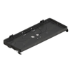 A18-71037-006 BUNK-38N,RR,NO,RESTRAINT