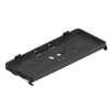 A18-71037-007 BUNK-38N,RR,W/RESTRAINT