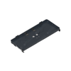 A18-71037-008 BUNK-38N,RR,W/O RESTRAINT