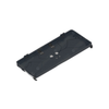 A18-71037-009 BUNK-38N,RR,W/RESTRAINT