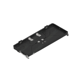 A18-71037-012 BUNK-38N,RR,W/O RESTRAINT