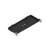 A18-71037-014 BUNK-38N,XT,NO RESTRAINT