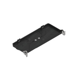 A18-71037-014 BUNK-38N,XT,NO RESTRAINT