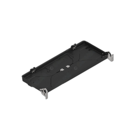 A18-71037-015 BUNK-38N,XT,W/RESTRAINT