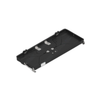 A18-71037-017 BUNK-38N,RR,W/RESTRAINT
