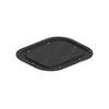 A18-71039-001 COVER-FLOOR,AUTO TRANS,STD