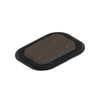 A18-71039-002 COVER-FLOOR,AUTO TRANS,PREM