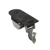 A18-71046-002 LATCH-DOOR,BAG,1LATCH,CODE 751