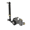 A18-71057-000 VALVE-LEVELING,CAB AIR SUSP