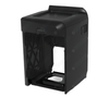 A18-71095-000 CABINET-REFRIGERATOR,RH