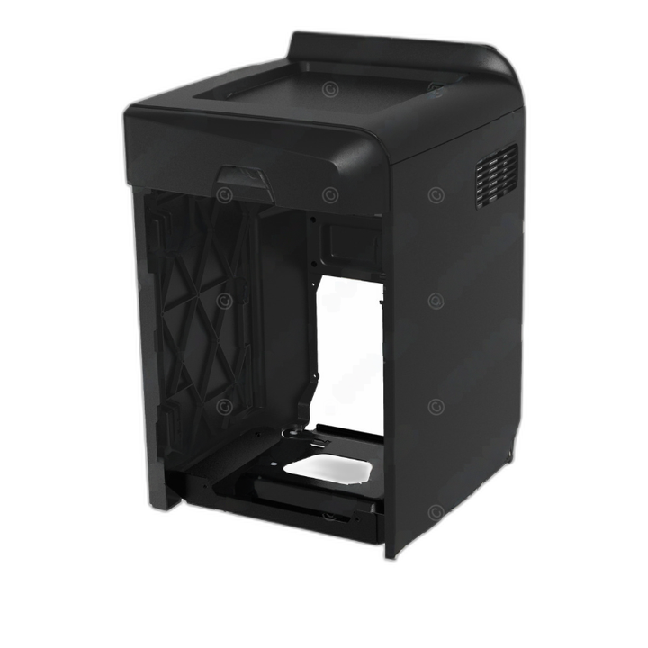 A18-71095-000 CABINET-REFRIGERATOR,RH