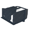 A18-71100-001 COVER-HVAC,PARKSMART