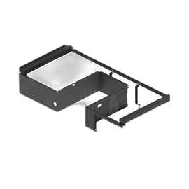 A18-71161-006 BASE-BUNK,82" SLPR,BUNK,AT2000