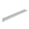 A18-71168-010 LONG-FL,REAR,SLPR,60