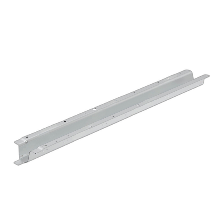 A18-71168-010 LONG-FL,REAR,SLPR,60