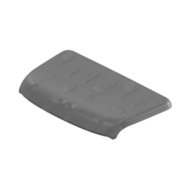A18-71178-000 ROOF-DYCB,SUN VISOR,W/O FAIR
