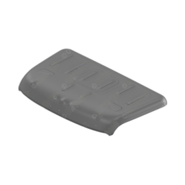 A18-71178-001 ROOF-DYCB,MARKER LTS,W/O FAIR