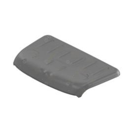 A18-71178-002 ROOF-DYCB,SUN VISOR,W/FAIR