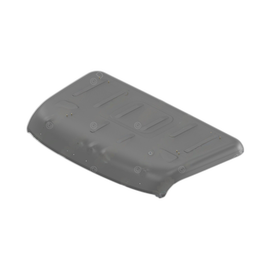 A18-71178-003 ROOF-DYCB,MARKER LTS,W/FAIR