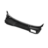 A18-71190-000 RAINTRAY-P3,1 PIECE