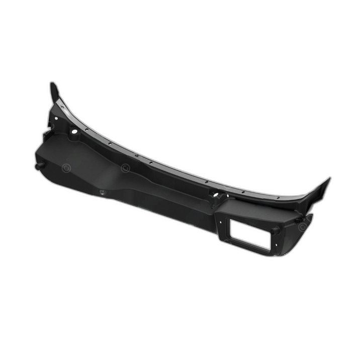 A18-71190-000 RAINTRAY-P3,1 PIECE