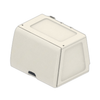 A18-71222-000 CABINET-UPPER,RR,72,BUNK,LH,SW