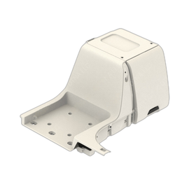 A18-71224-002 CABINET-UPPER,60,SHELF,LH