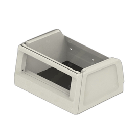 A18-71244-000 CABINET-UPPER,XT,LH,60