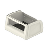 A18-71244-002 CABINET-UPPER,XT,LH,72