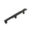 A18-71252-000 BRACKET-CABINET,XT,TOP,LH