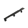 A18-71252-001 BRKT-CBNT,UPR,XT,RH